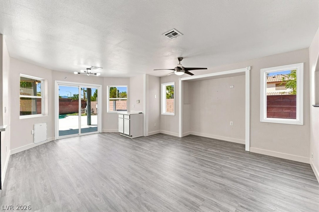 5337 Bright Sun Court Las Vegas NV 89130