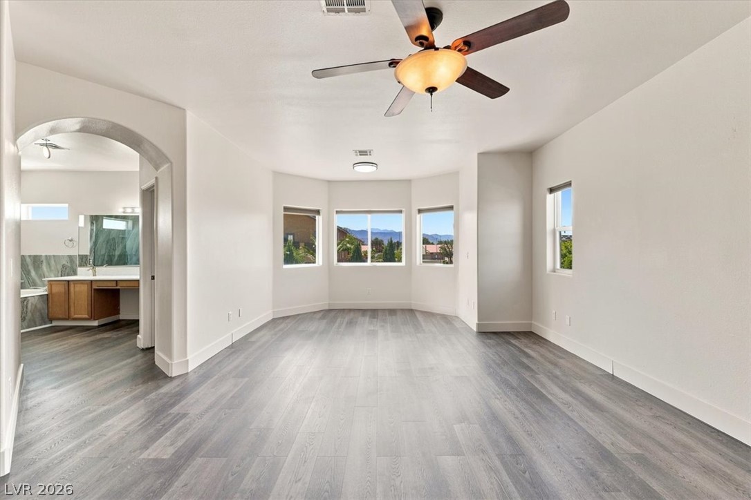 5337 Bright Sun Court Las Vegas NV 89130