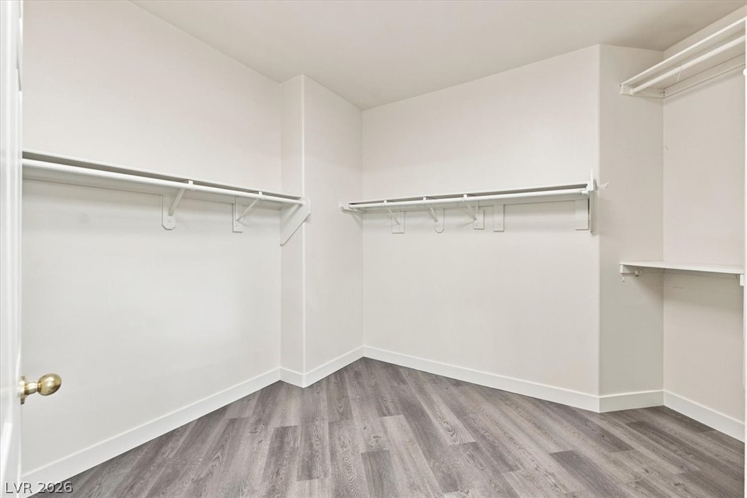 5337 Bright Sun Court Las Vegas NV 89130