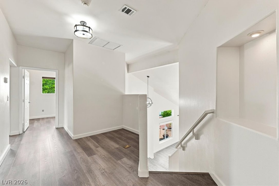 5337 Bright Sun Court Las Vegas NV 89130