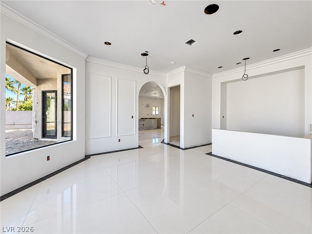 8124 Tiara Cove Circle Las Vegas NV 89128