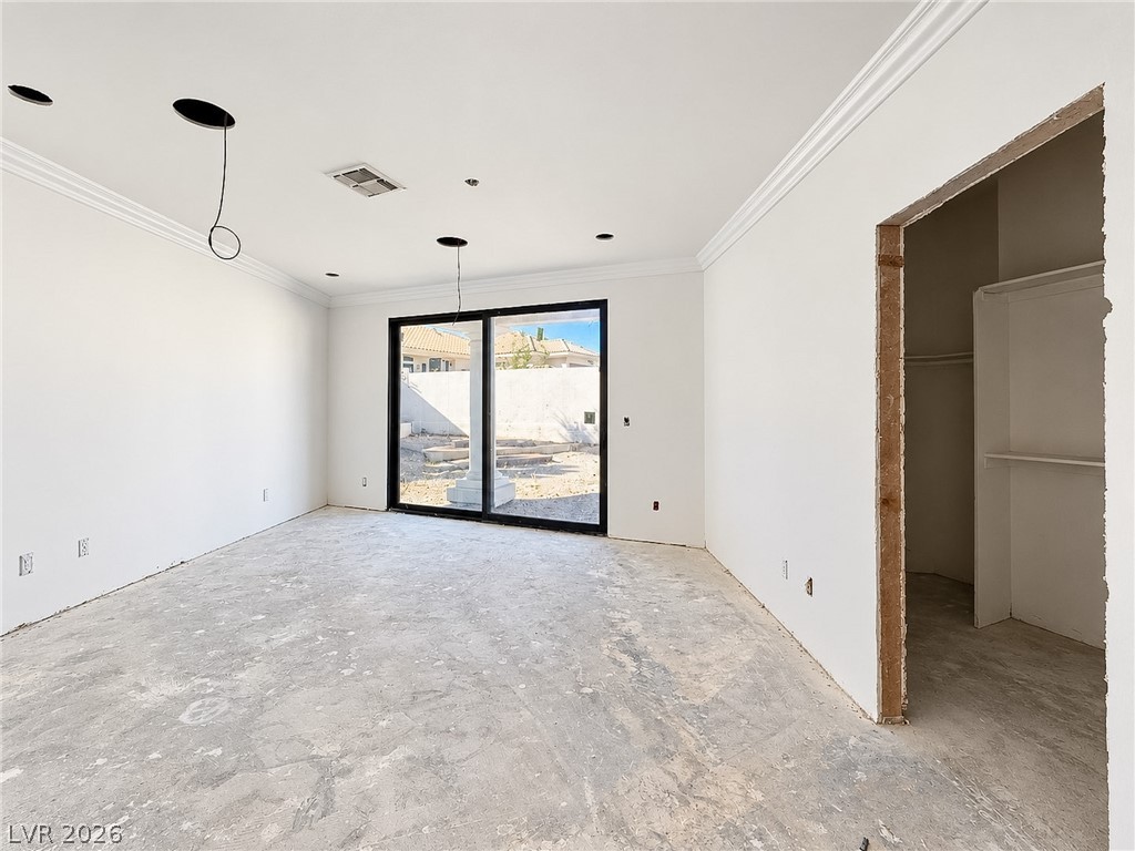 8124 Tiara Cove Circle Las Vegas NV 89128