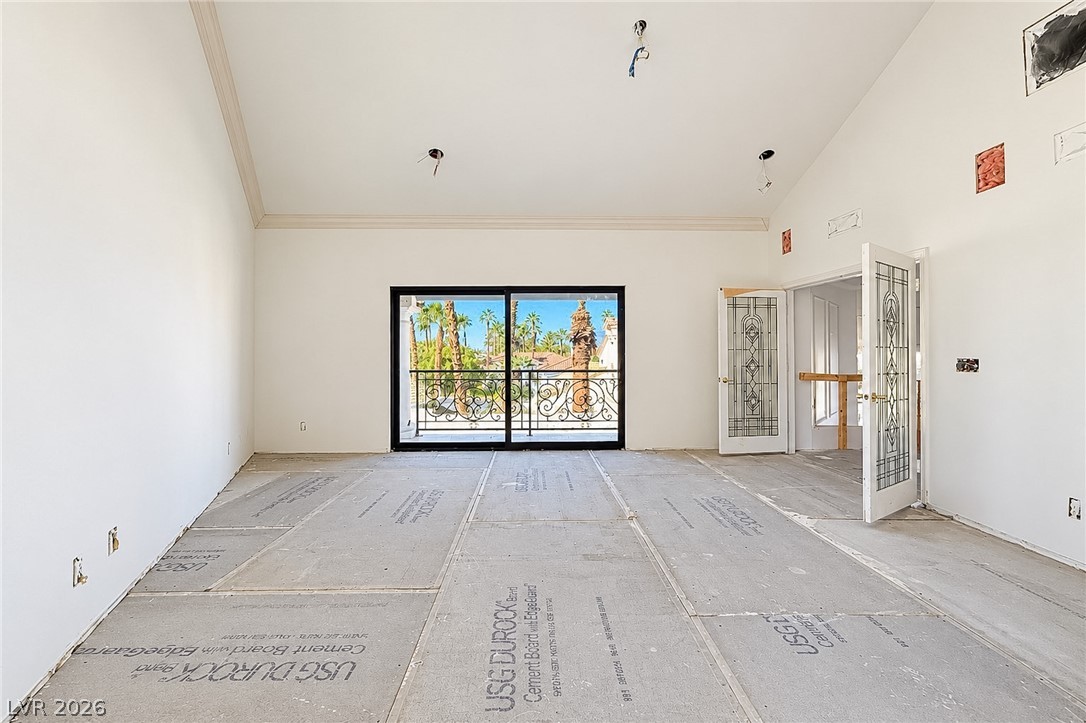 8124 Tiara Cove Circle Las Vegas NV 89128