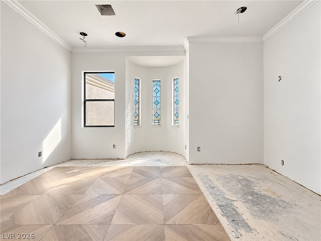 8124 Tiara Cove Circle Las Vegas NV 89128