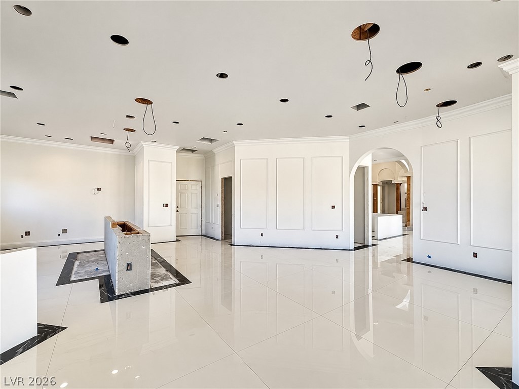 8124 Tiara Cove Circle Las Vegas NV 89128