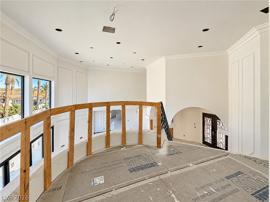 8124 Tiara Cove Circle Las Vegas NV 89128