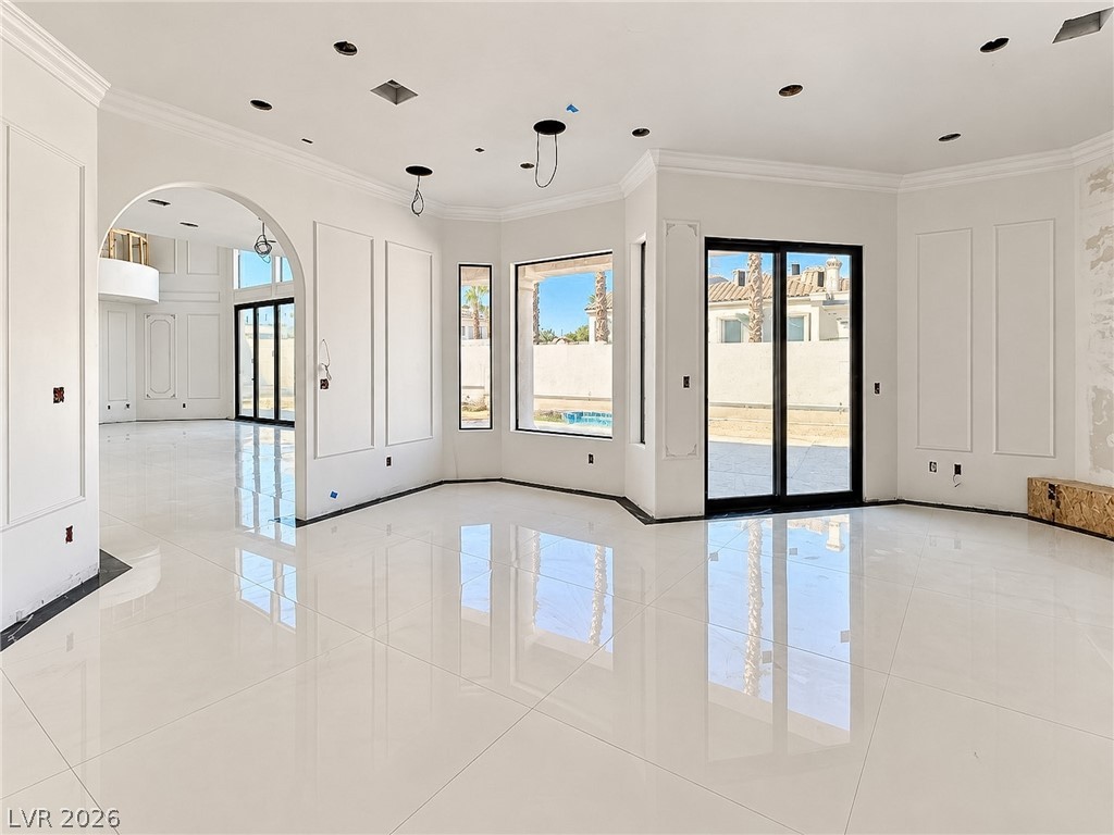 8124 Tiara Cove Circle Las Vegas NV 89128