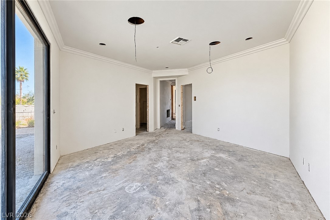 8124 Tiara Cove Circle Las Vegas NV 89128