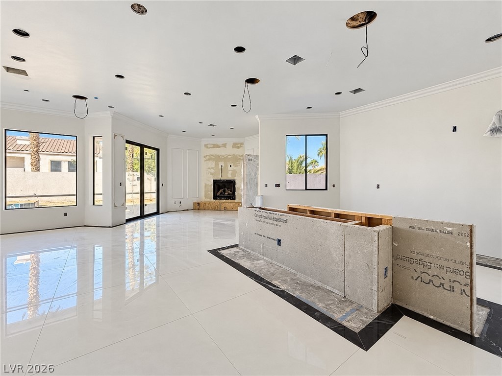 8124 Tiara Cove Circle Las Vegas NV 89128