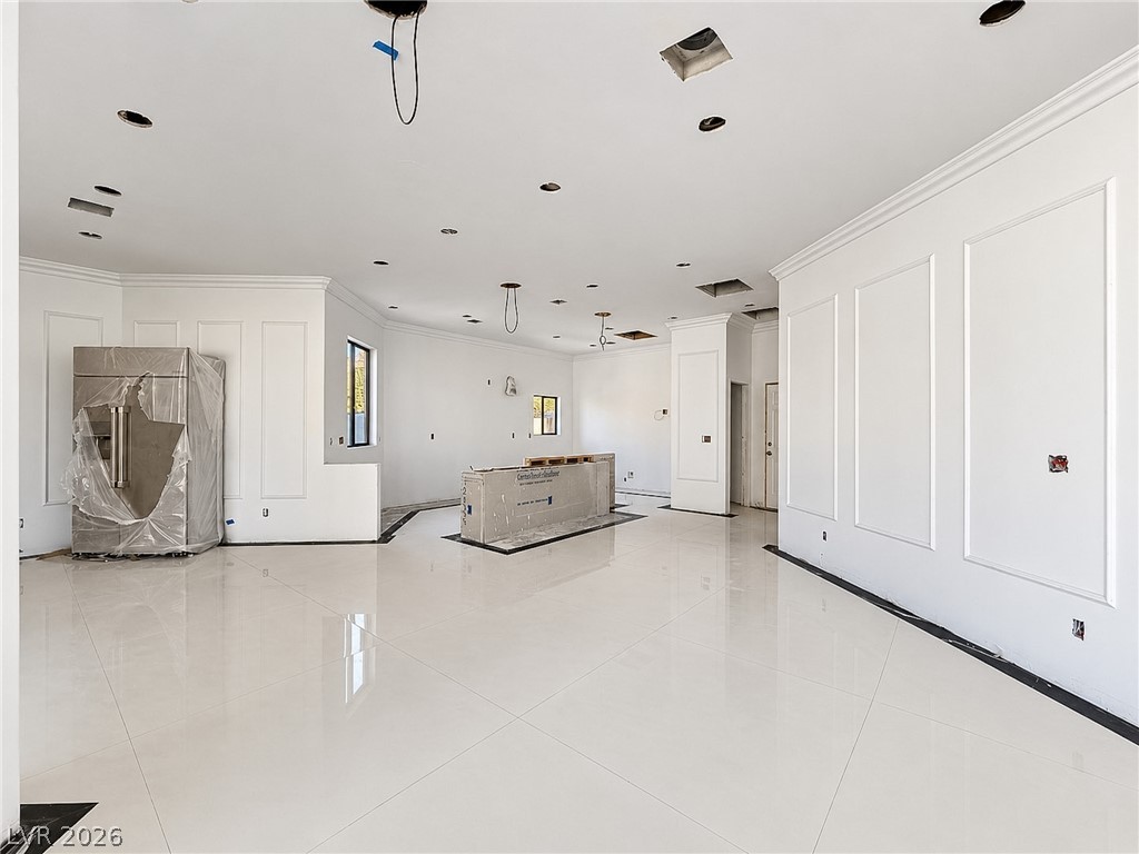 8124 Tiara Cove Circle Las Vegas NV 89128