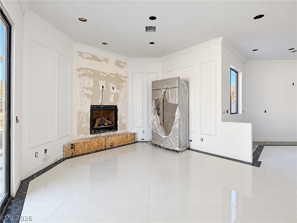 8124 Tiara Cove Circle Las Vegas NV 89128