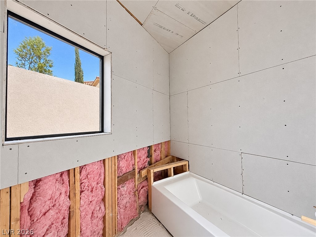 8124 Tiara Cove Circle Las Vegas NV 89128