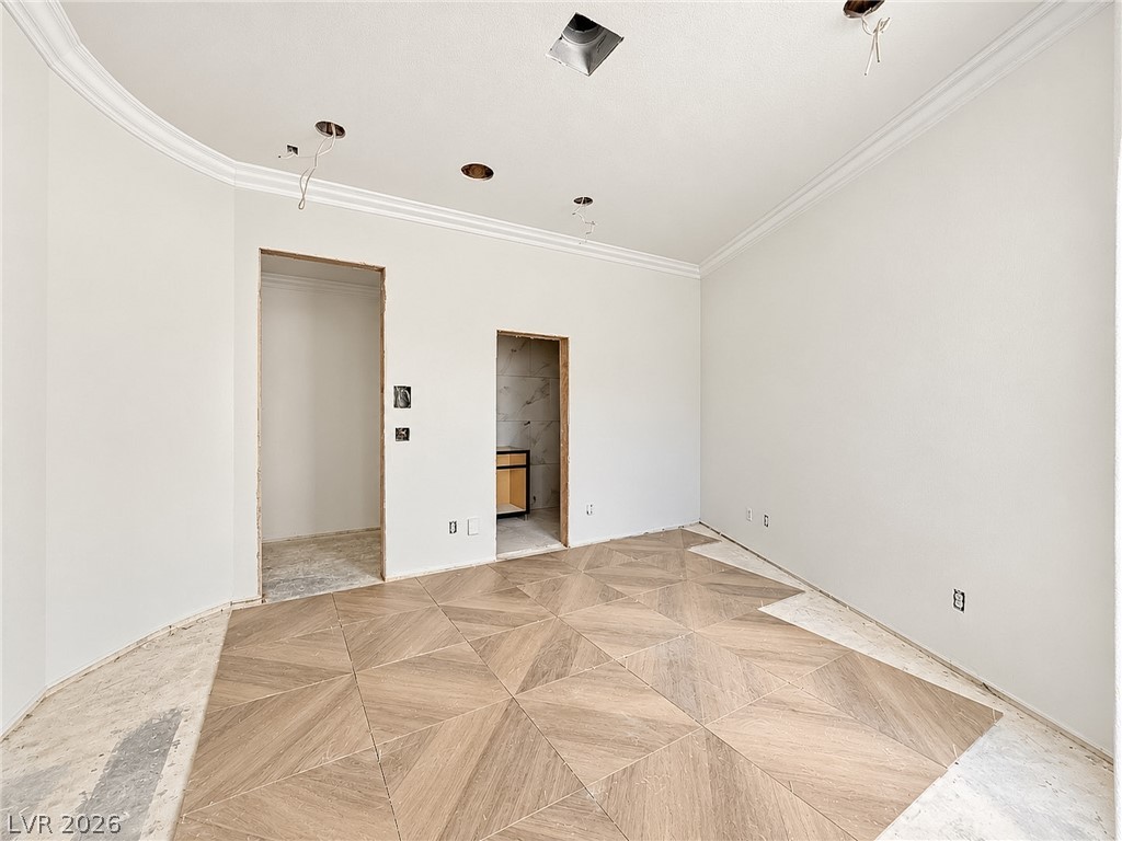8124 Tiara Cove Circle Las Vegas NV 89128