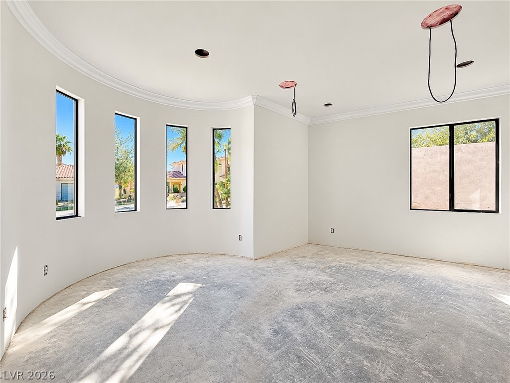 8124 Tiara Cove Circle Las Vegas NV 89128