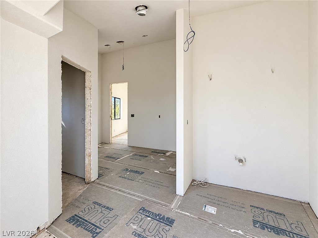 8124 Tiara Cove Circle Las Vegas NV 89128