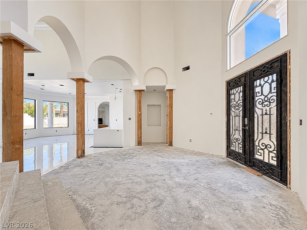 8124 Tiara Cove Circle Las Vegas NV 89128