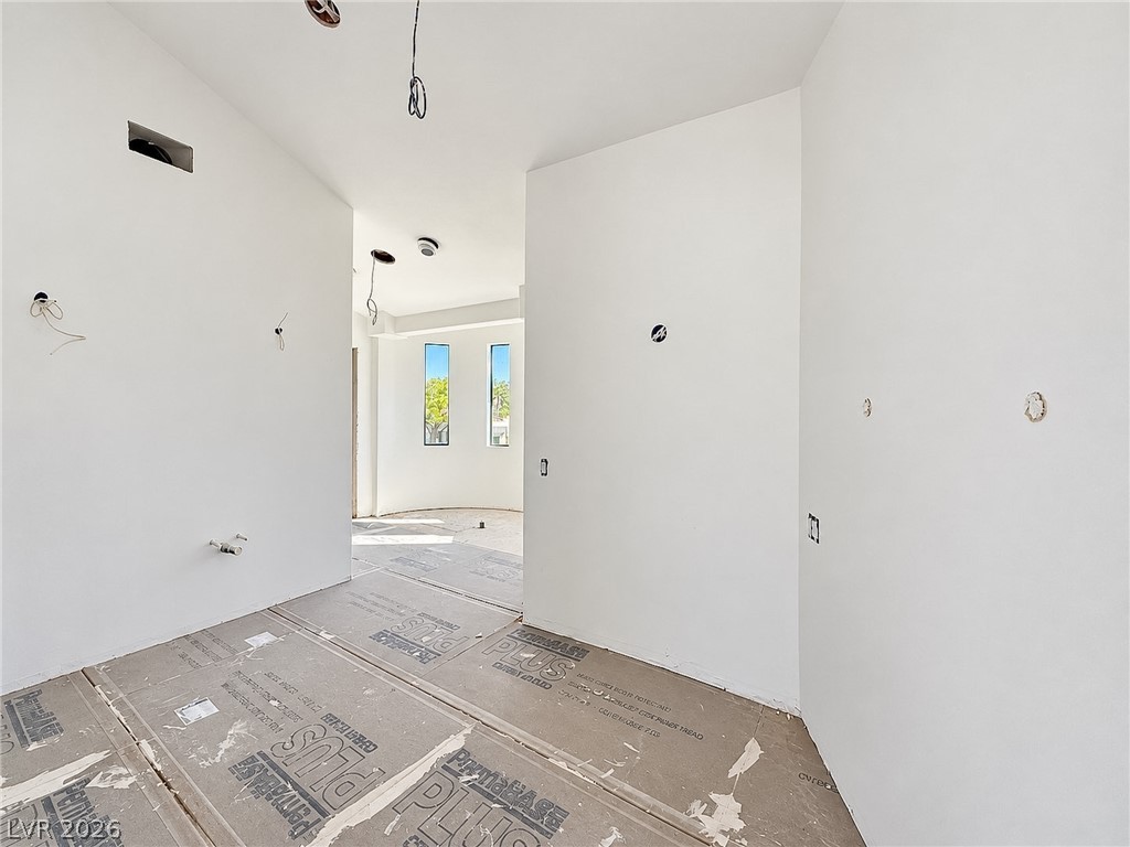 8124 Tiara Cove Circle Las Vegas NV 89128