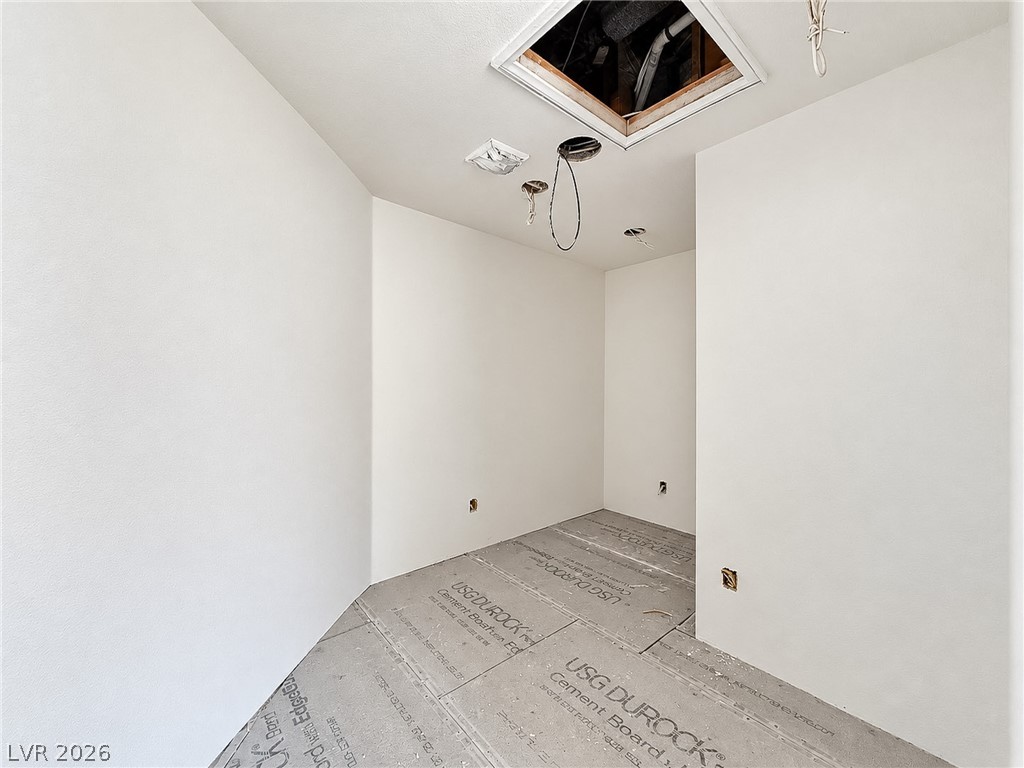 8124 Tiara Cove Circle Las Vegas NV 89128