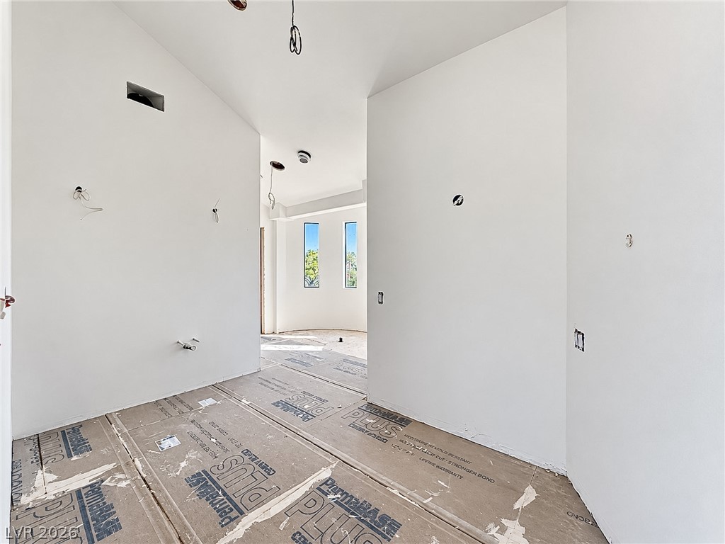 8124 Tiara Cove Circle Las Vegas NV 89128