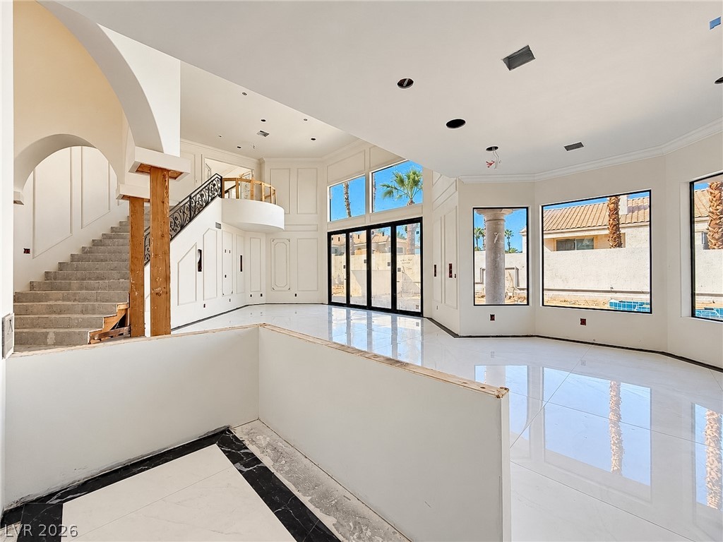 8124 Tiara Cove Circle Las Vegas NV 89128