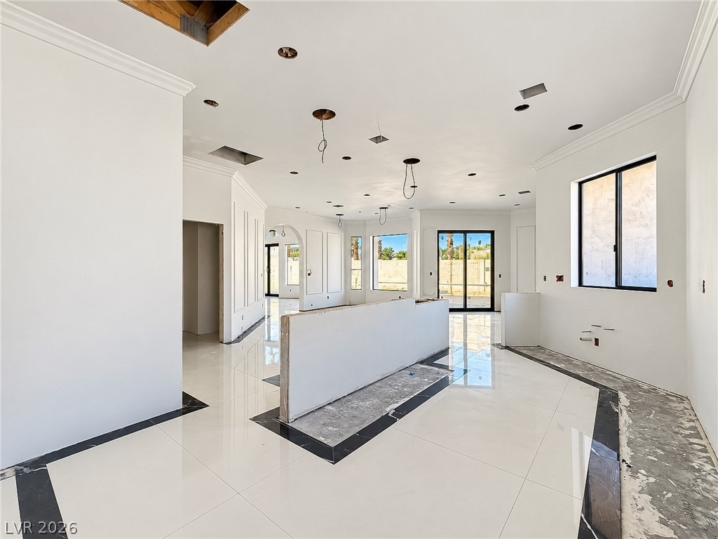 8124 Tiara Cove Circle Las Vegas NV 89128