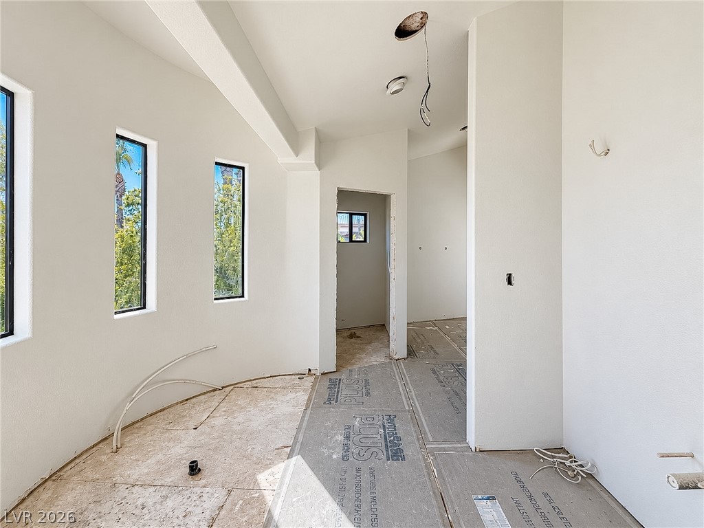 8124 Tiara Cove Circle Las Vegas NV 89128