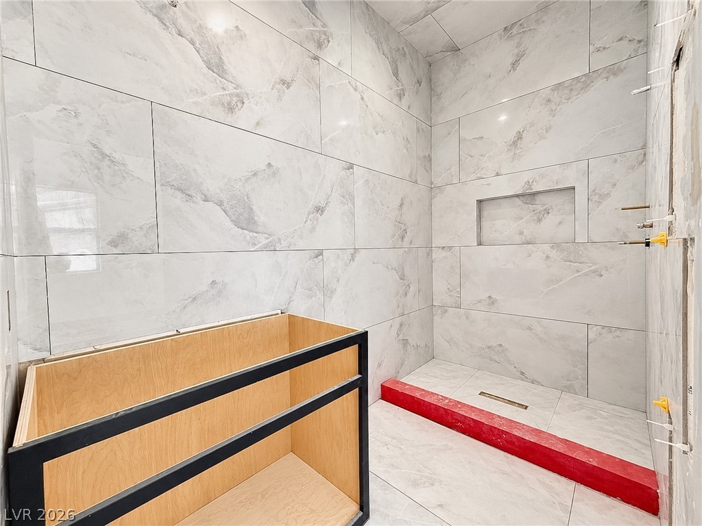 8124 Tiara Cove Circle Las Vegas NV 89128