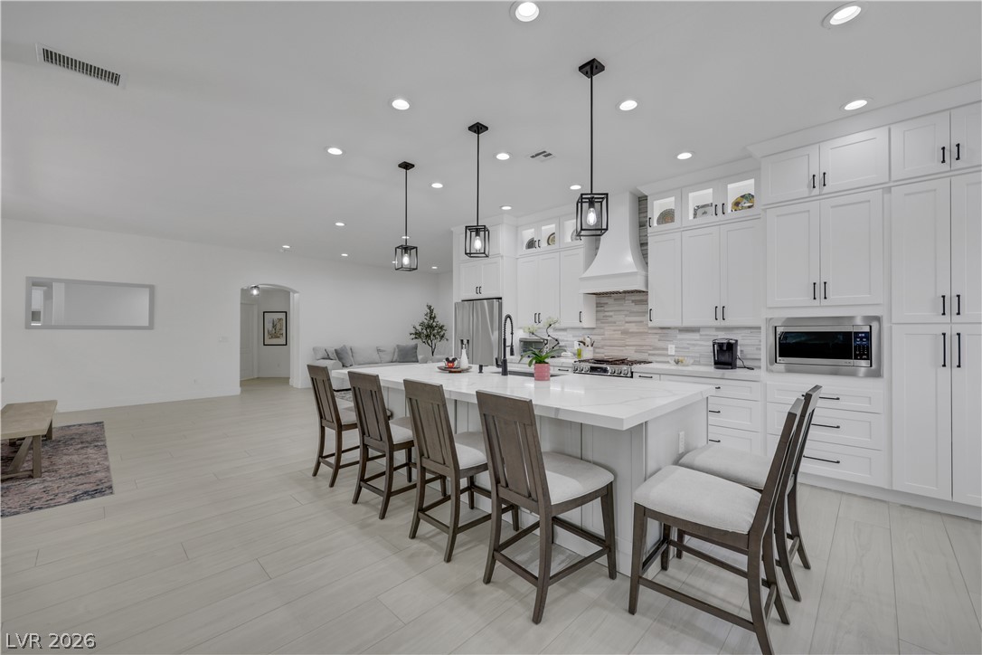 7364 Parading Pokey Street Las Vegas NV 89131