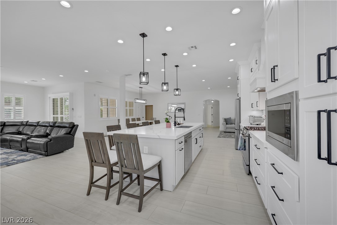 7364 Parading Pokey Street Las Vegas NV 89131