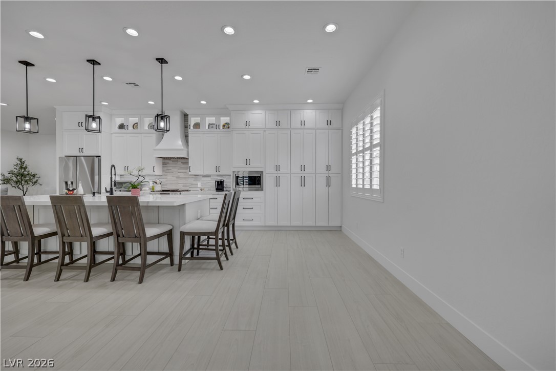 7364 Parading Pokey Street Las Vegas NV 89131