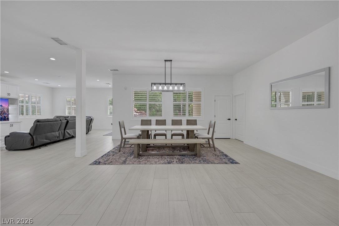 7364 Parading Pokey Street Las Vegas NV 89131