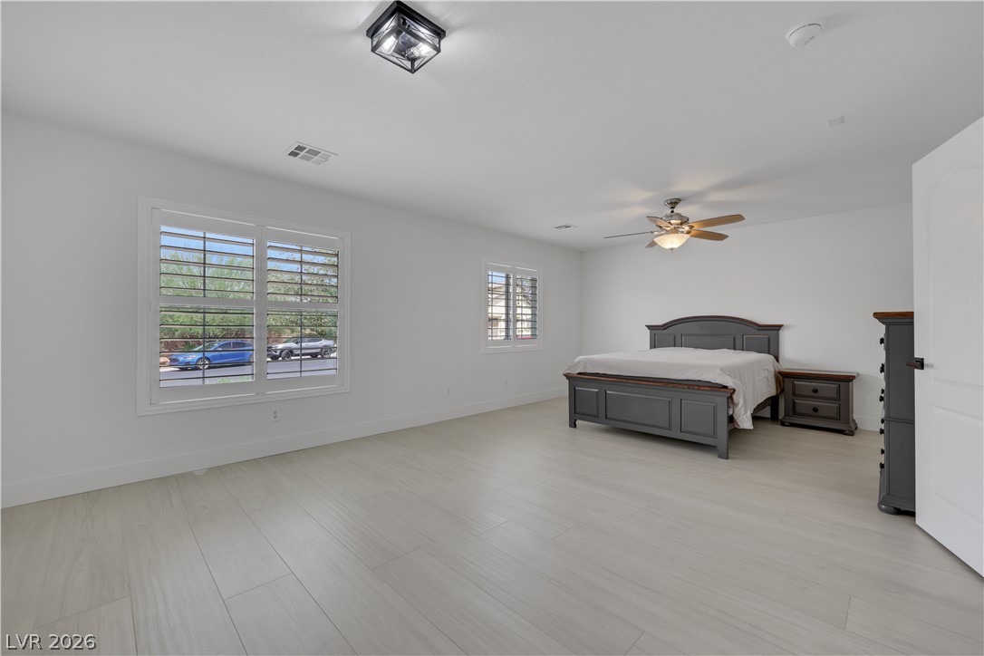 7364 Parading Pokey Street Las Vegas NV 89131