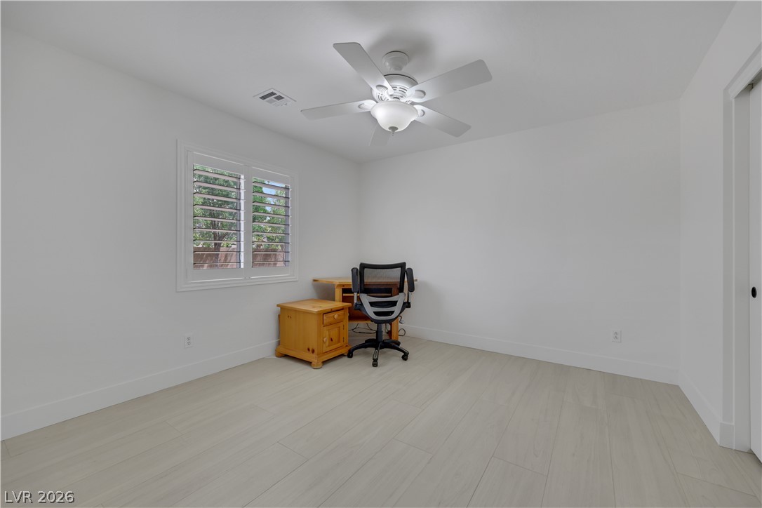 7364 Parading Pokey Street Las Vegas NV 89131
