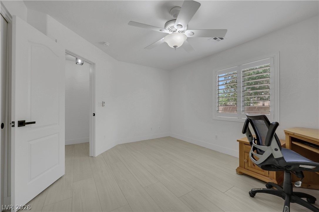 7364 Parading Pokey Street Las Vegas NV 89131