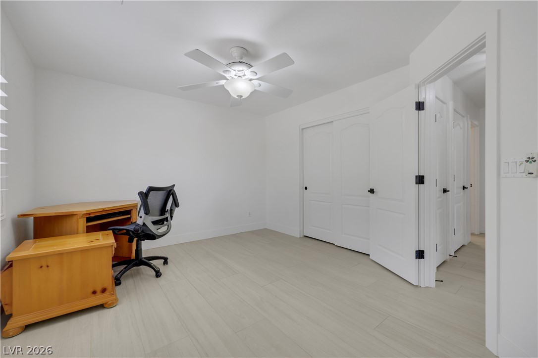 7364 Parading Pokey Street Las Vegas NV 89131