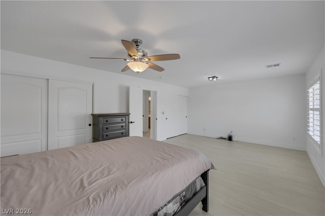 7364 Parading Pokey Street Las Vegas NV 89131