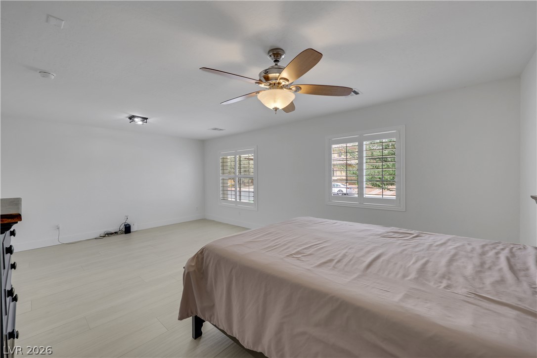 7364 Parading Pokey Street Las Vegas NV 89131