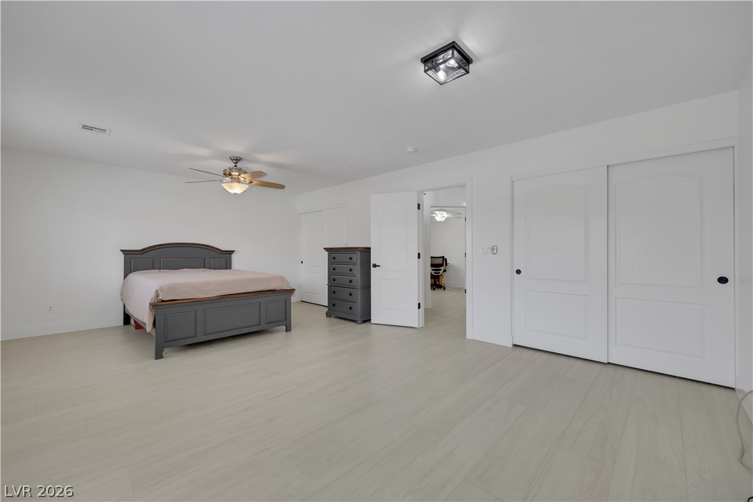 7364 Parading Pokey Street Las Vegas NV 89131