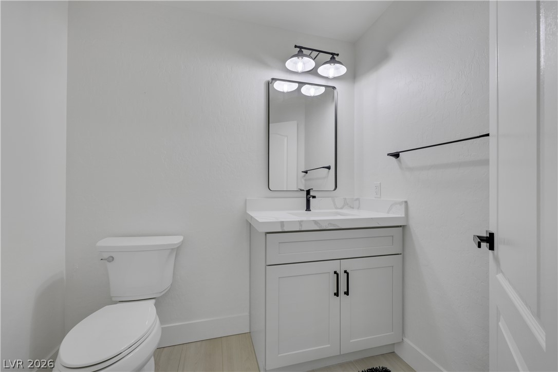 7364 Parading Pokey Street Las Vegas NV 89131
