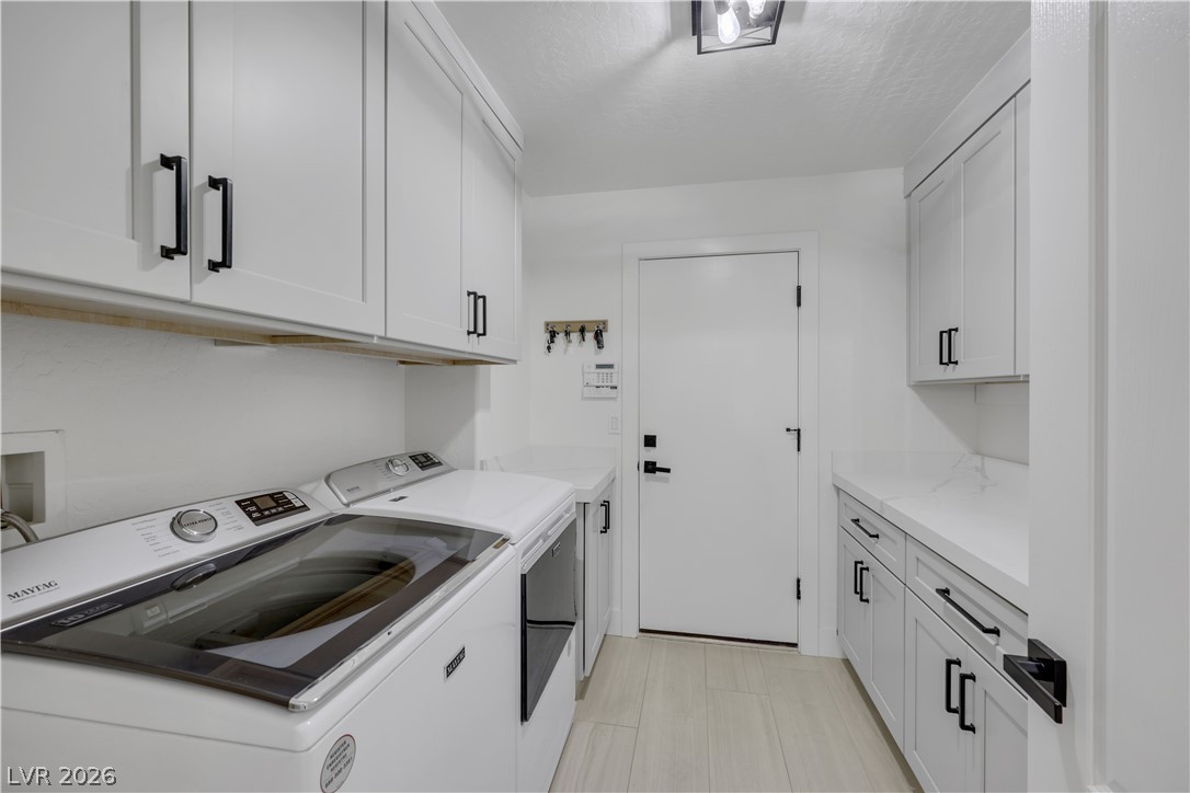 7364 Parading Pokey Street Las Vegas NV 89131
