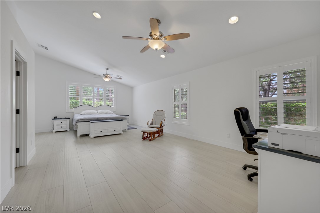 7364 Parading Pokey Street Las Vegas NV 89131