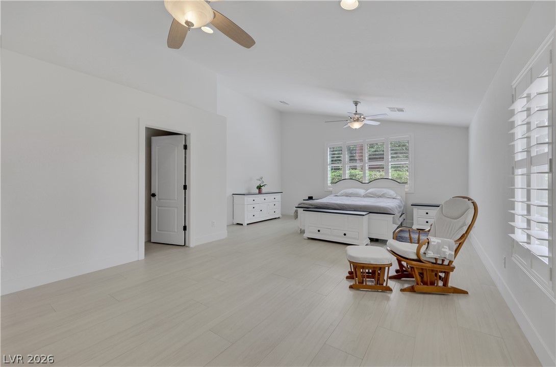 7364 Parading Pokey Street Las Vegas NV 89131