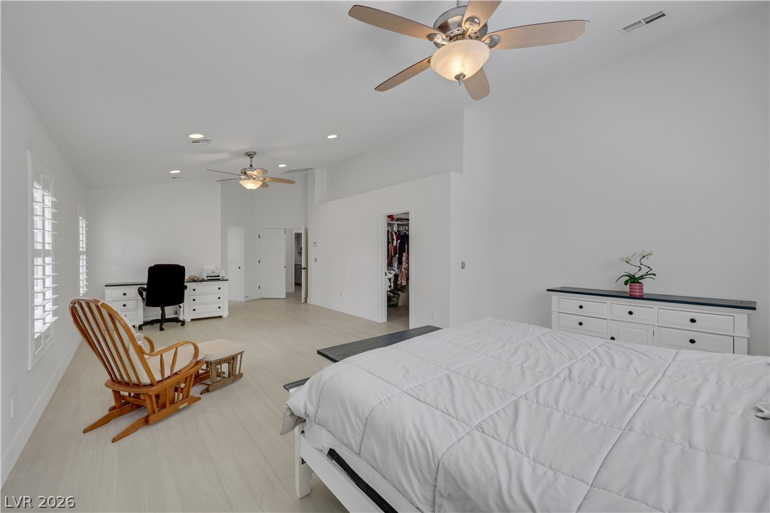 7364 Parading Pokey Street Las Vegas NV 89131