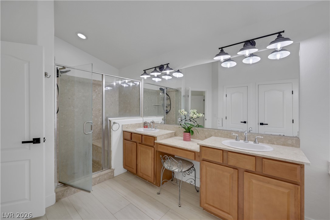 7364 Parading Pokey Street Las Vegas NV 89131