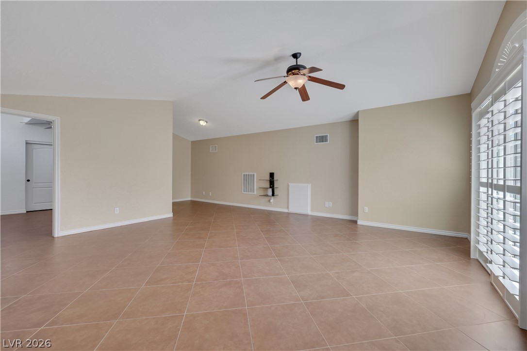 7364 Parading Pokey Street Las Vegas NV 89131