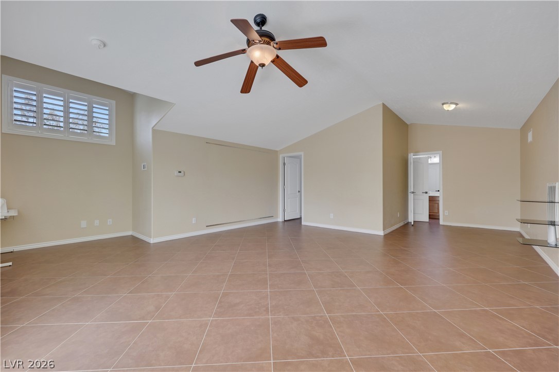 7364 Parading Pokey Street Las Vegas NV 89131
