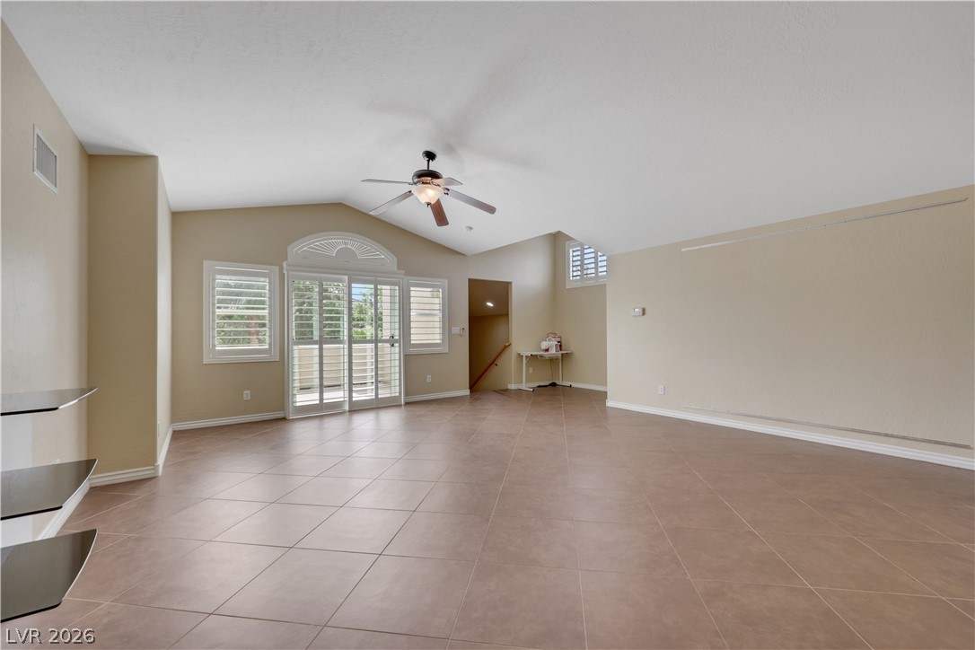 7364 Parading Pokey Street Las Vegas NV 89131