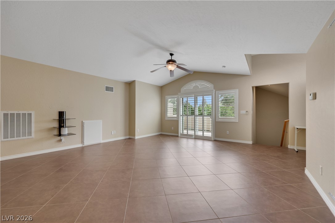 7364 Parading Pokey Street Las Vegas NV 89131