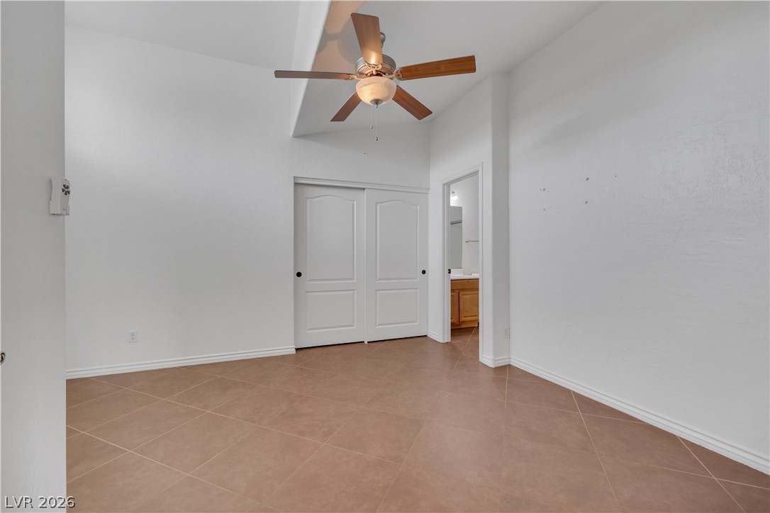 7364 Parading Pokey Street Las Vegas NV 89131