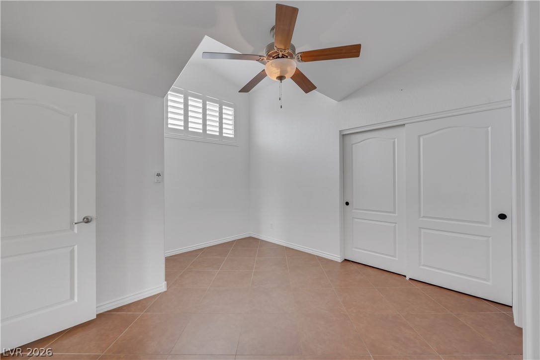 7364 Parading Pokey Street Las Vegas NV 89131